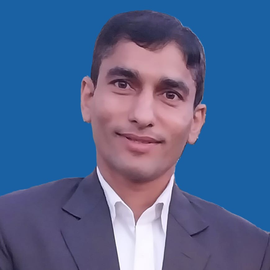 खरीदार 