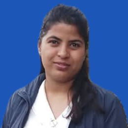 लेखापाल